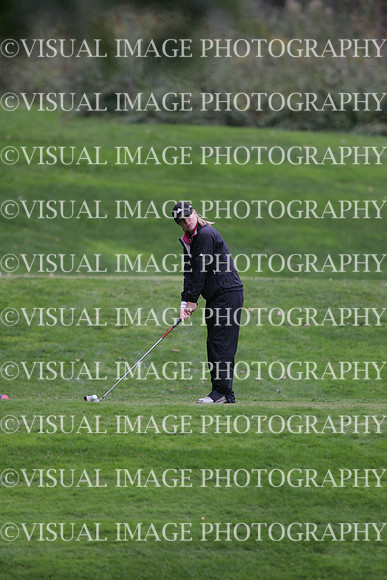 wigfg_09_t109034