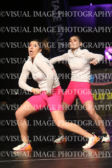 ILDANCE_22_213030