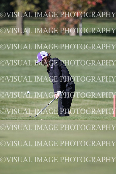 ILGFG_24_T108025