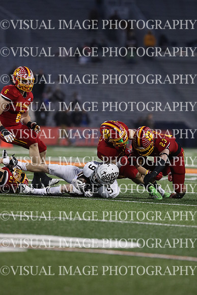 ILFB_22_70019
