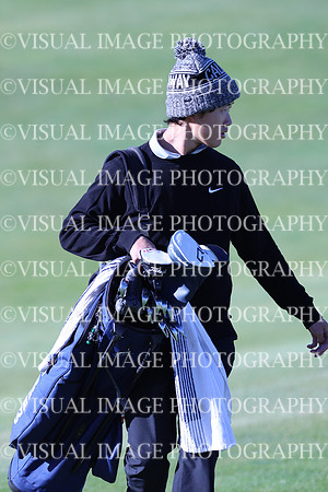 ILGF_24_IND30039