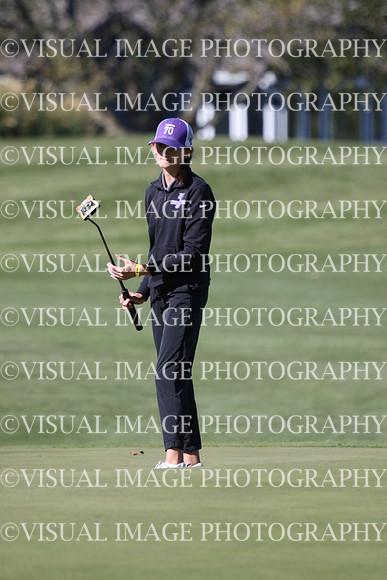 ILGFG_24_T108036