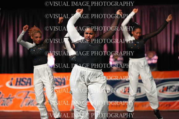 ILDANCE_25_2070025