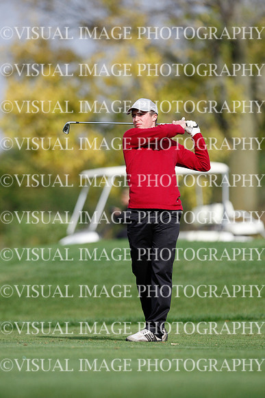 ILGF_14_IND30025