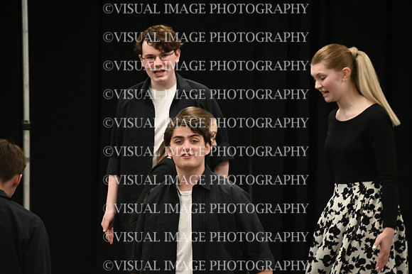 ILDRAMA_25_GI010014