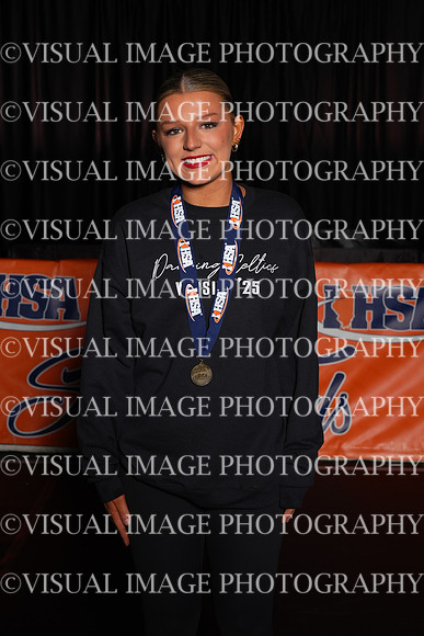 ILDANCE_25_A1032