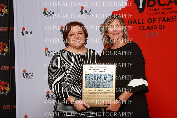 IBCA22_HOF_P034