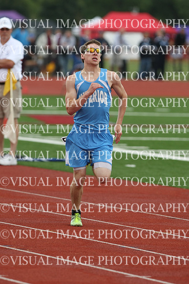 witk10_400m_p1041