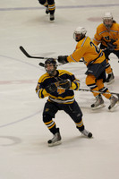 wihky_10_f015