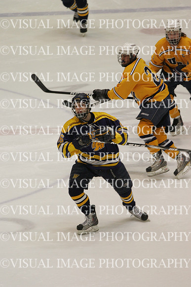 wihky_10_f015