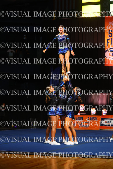 ILCHEER_25_L100042