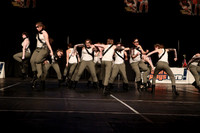 ILPOM_16_212009