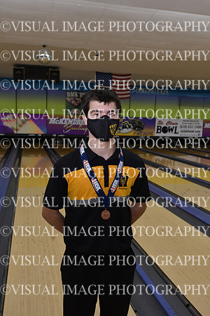 ILBWL_22_A36