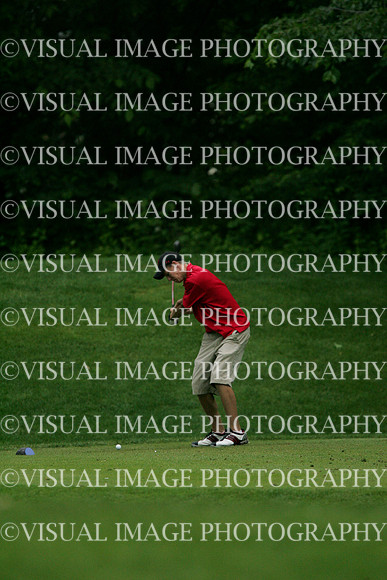 wigf_09_t31017