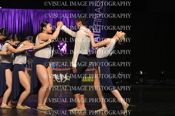 ILDANCE_22_327017