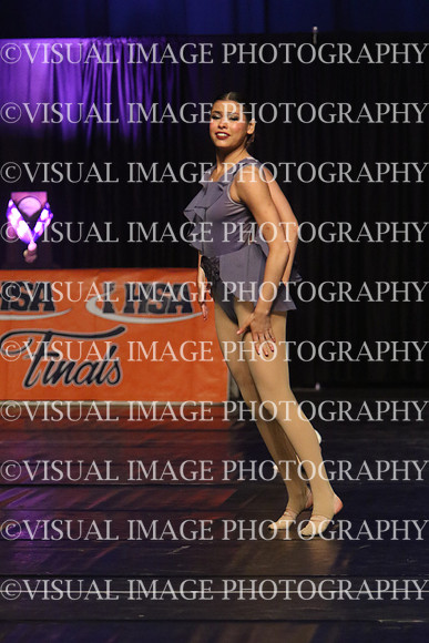 ILDANCE_22_229044