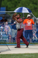 ILTK15_DISCUS_F3010
