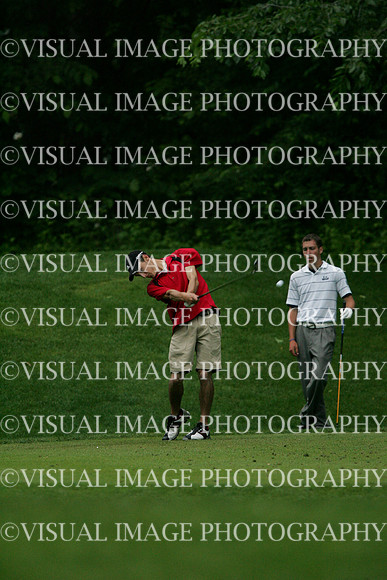 wigf_09_t31023