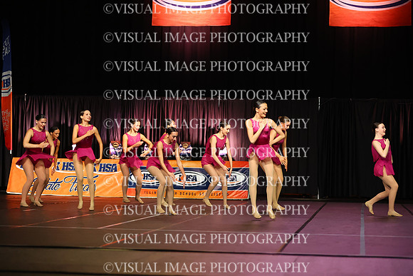 ILDANCE_25_1100012