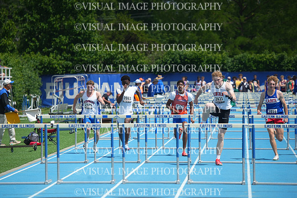 ILTK25_110H_P20028