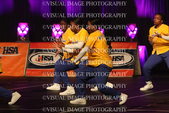 ILDANCE_22_106018