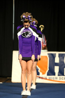 ILCHEER_13_S03014