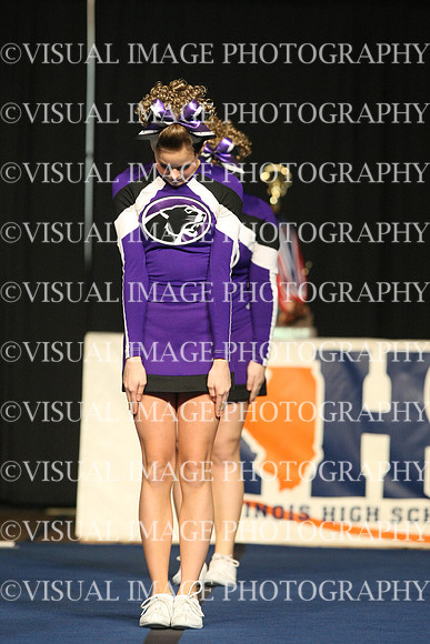 ILCHEER_13_S03014
