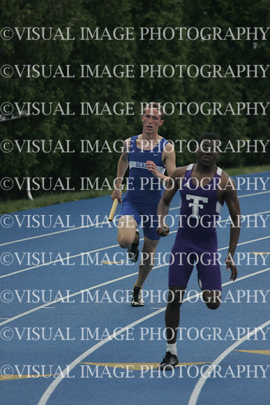 ILTK07_4X4R_P2017