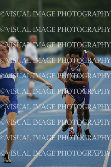 ILTK07_4X4R_P2009