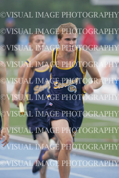 ILTK07_4X4R_P2007