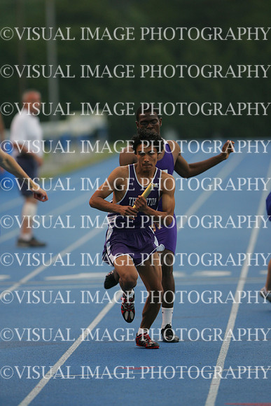 ILTK07_4X4R_P2008