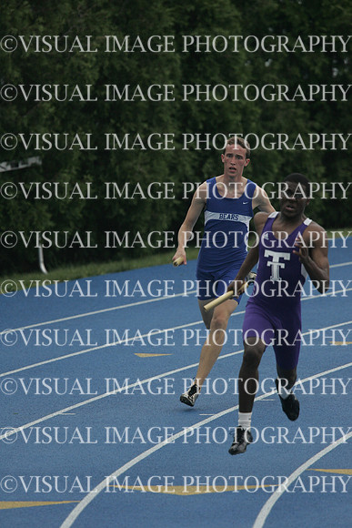 ILTK07_4X4R_P2016