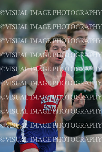 ILTK07_4X4R_P2012