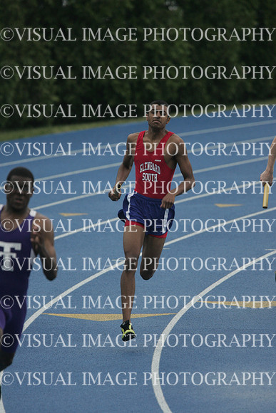 ILTK07_4X4R_P2018