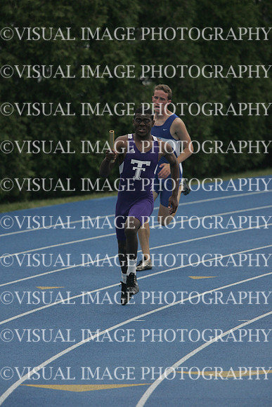 ILTK07_4X4R_P2015