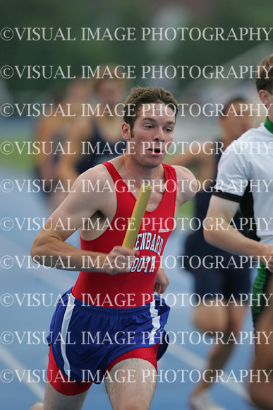 ILTK07_4X4R_P2011