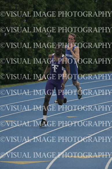 ILTK07_4X4R_P2014