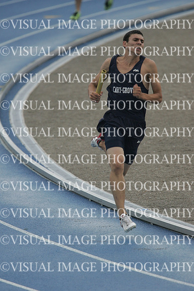 ILTK07_4X4R_P2043