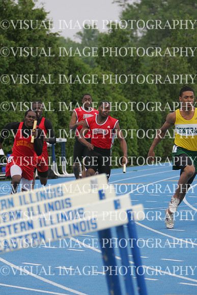 ILTK07_4X1R_P2023