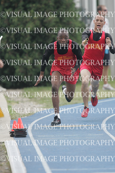 ILTK07_4X1R_P2034