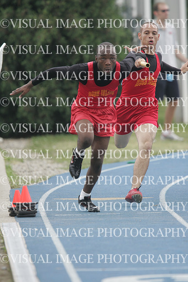 ILTK07_4X1R_P2037