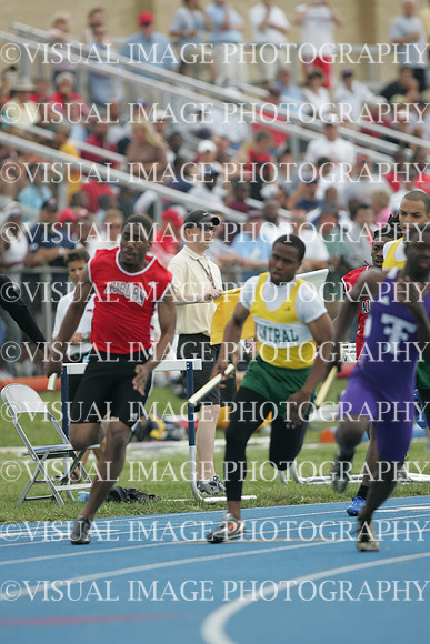 ILTK07_4X1R_P2031