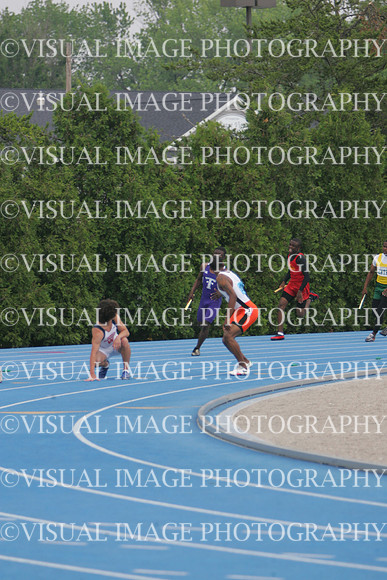 ILTK07_4X1R_P2014