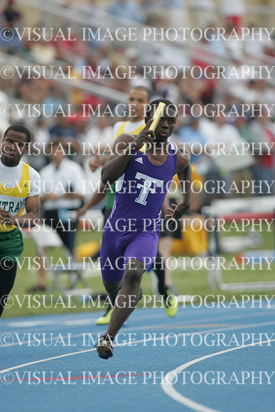 ILTK07_4X1R_P2033