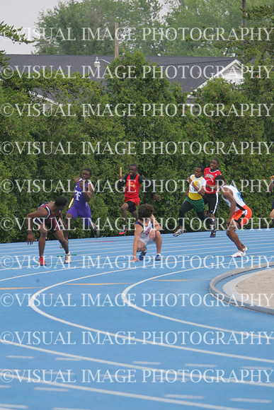 ILTK07_4X1R_P2015