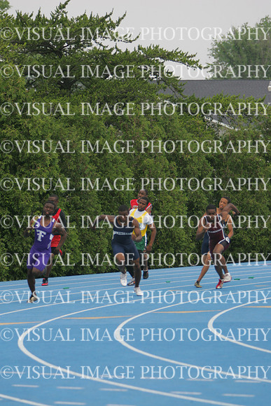ILTK07_4X1R_P2017
