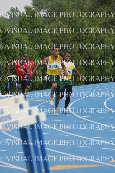 ILTK07_4X1R_P2022