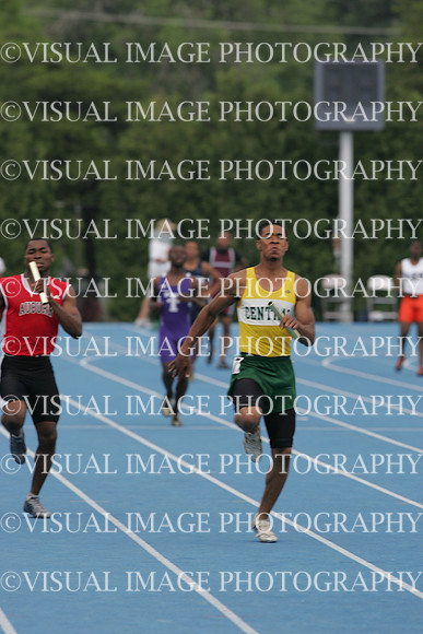 ILTK07_4X1R_P2011