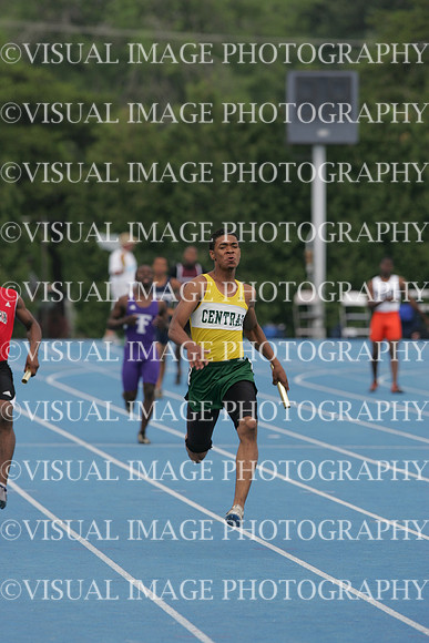 ILTK07_4X1R_P2010