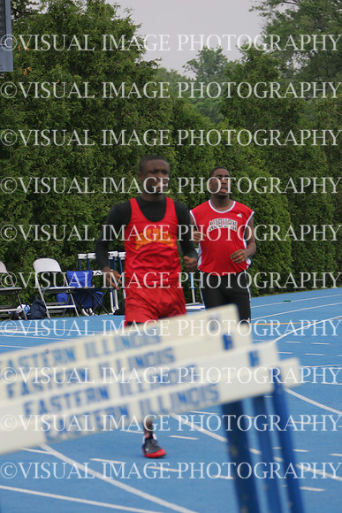 ILTK07_4X1R_P2025